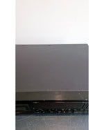 Sony DTC-55ES - Digital Audio Tape Deck - Good - Image 7