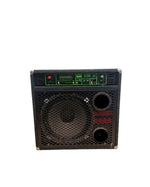 Trace Elliot 715 SMC - Bass Amplifiers - Good - Image 1