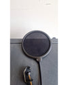 K&M Microphone Boom - Microphone Stand - Very Good - Photo 9
