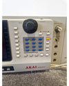 Akai S6000 V2 - Audio Sampler - Very Good - Photo 13