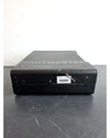 Ashdown RM500 EVO II Head – Amplifier Head - Spares or Repair - Photo 4