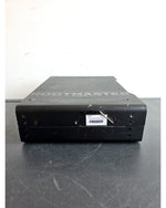Ashdown RM500 EVO II Head – Amplifier Head - Spares or Repair - Image 4