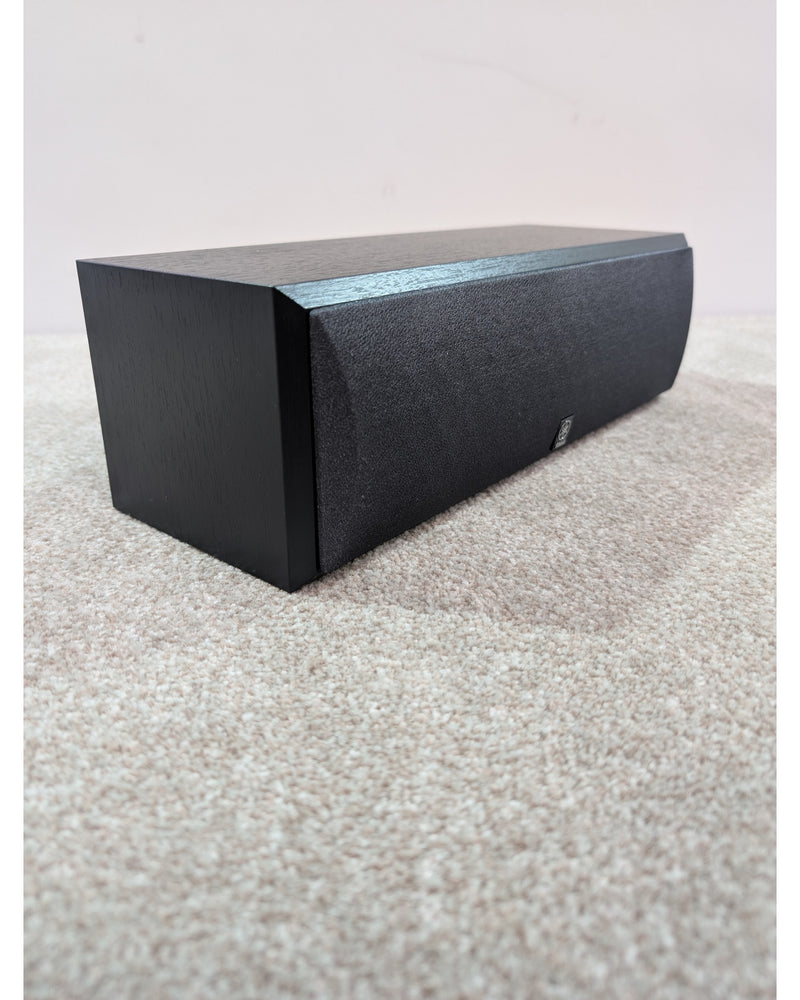 Yamaha NS-C210 - Hi-Fi Speaker - Like New w/ Original Box & Manuals - image 3