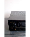 Denon AVR-3803 - Receiver - Very Good - Photo 7