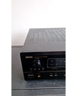 Denon AVR-3803 - Receiver - Very Good - Image 7