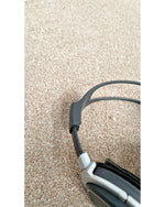 Sony MDR-XD200 - Headphones - Good - Image 4