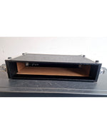 Flight case 2u - Racks and Cases - Good - Image 6