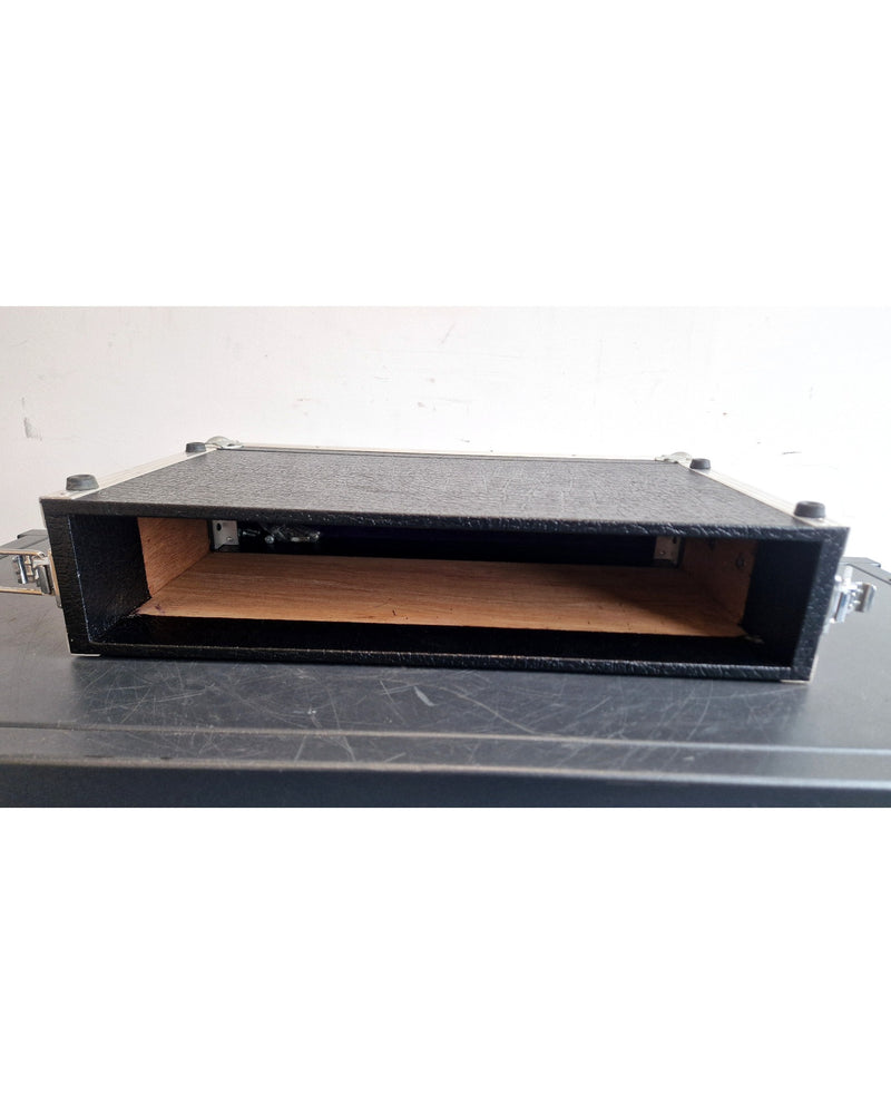 Flight case 2u - Racks and Cases - Good - Image 6