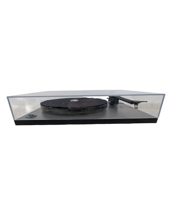 Rega RP1 - Turntable - Grey - Good