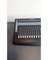 PreSonus FaderPort 16 - Music Production - Excellent w/ Power supply - Photo 15