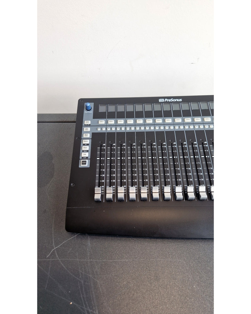 PreSonus FaderPort 16 - Music Production - Excellent w/ Power supply - Image 15