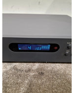 NAD 512 Compact Disc Digital Audio - CD Player - Black - Excellent w/ Original Box - Image 15