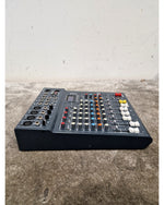 Studiomaster Club XS8 - Mixer - Good - Image 7