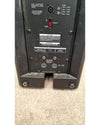 Peavey Impulse 1015  - PA Speaker - Good - Photo 9