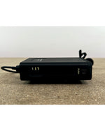 Audio-Technica PRO 70 - Microphones - Excellent - Image 2