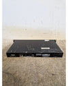 Denon DN-300C MKII - CD Players - Fair - Photo 5