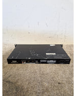 Denon DN-300C MKII - CD Players - Fair - Image 5