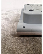 Yamaha NS-E100 - Grey Speakers - Compact Design - Good - Image 4