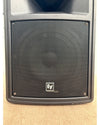 EV SX80 - Passive Speakers - Good - Photo 7
