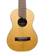 YAMAHA Guitalele GL1 - String Instruments - Excellent - Image 1