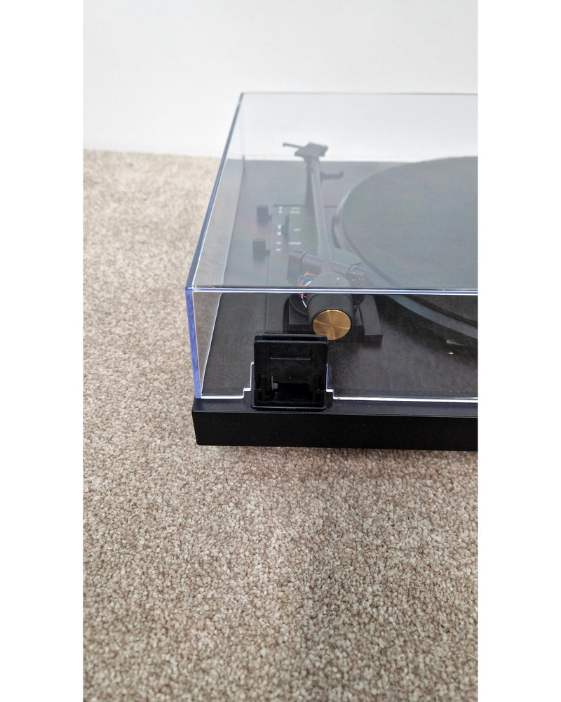 Pro-Ject A1 - Turntable - Good w/ Original Box - image 15