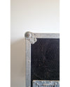 'Spider' Flight Case ~30x50x50cm - Good - Photo 3