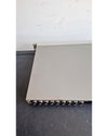Akai XE8 - Sound Module - Good w/ Manuals - Photo 16
