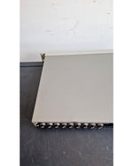 Akai XE8 - Sound Module - Good w/ Manuals - Image 16