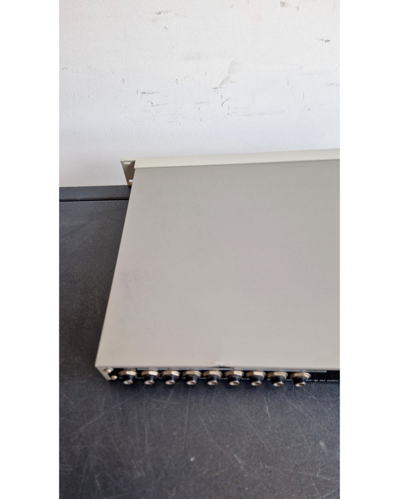 Akai XE8 - Sound Module - Good w/ Manuals - Image 16