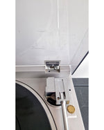 Sony PS-LX30 - Turntable - Good - Image 6