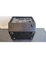 AER AG8 - PA Speakers - Black - Excellent - Image 8