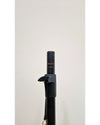 Unbranded Pa Speaker Stand - Black - Good - Photo 7