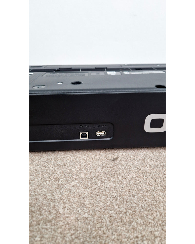 Casio CDP-S350 - Digital Piano - Spares or Repair - image 11