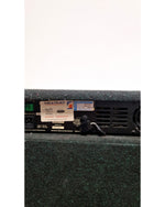 Trace Elliot 715 SMC - Bass Amplifiers - Good - Image 13