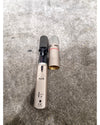 AKG C1000S - Microphone - Excellent - Photo 7