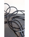 Marshall PEDL-91001 - Footswitch - Excellent - Photo 2