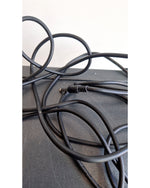 Marshall PEDL-91001 - Footswitch - Excellent - Image 2