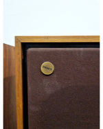 Tannoy HPD 315A - Hi-Fi Speaker - Pair - Good - Image 23