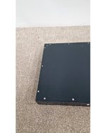 Tandberg Tt1222 - Receiver - Good - Image 9