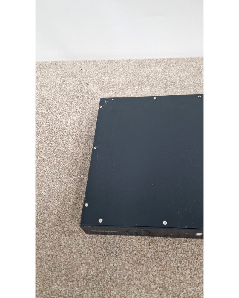Tandberg Tt1222 - Receiver - Good - Image 9