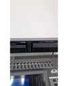 Yamaha O2R - Mixer - Spares or Repair - Photo 3