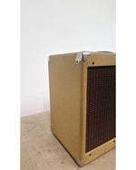 Peavey Classic 112E - Guitar Amplifiers - Very Good - Image 10
