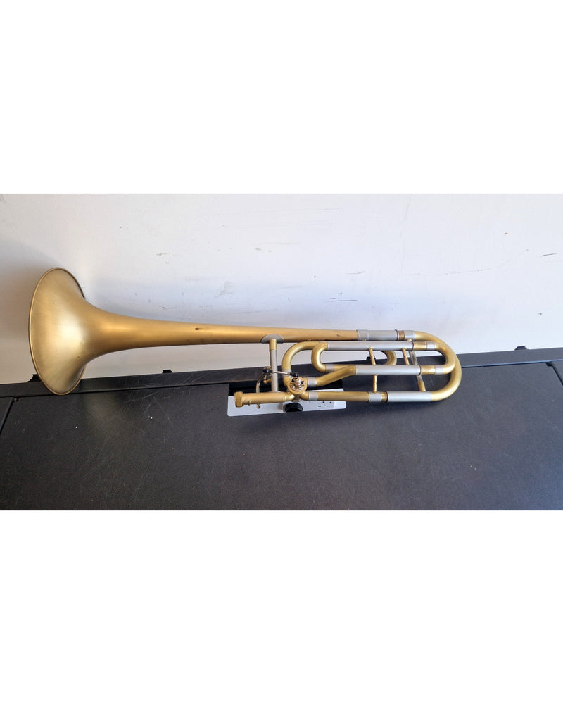 Jupiter Trigger JSL-536R - Fair w/ Hard Case - Image 10