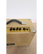 Belcat V15G - Guitar Amplifiers - Very Good - Image 11