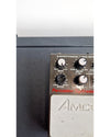 Amdek PCK-100 - Percussion Synthesizer - Refurbished - Photo 3