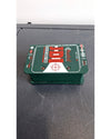 Radial DI Box Passive - Audio Interface - Excellent - Photo 8