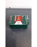 Radial DI Box Passive - Audio Interface - Excellent - Image 8