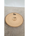 Sabian 14'' Hi-Hat Control Cymbal - Cymbals - Good - Photo 12