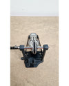 Mapex Double Kick Pedal - Acoustic Drums - Good - Photo 3