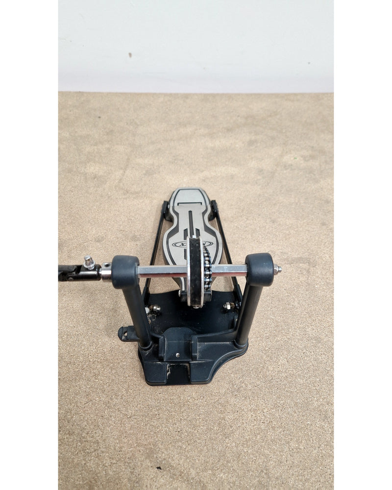 Mapex Double Kick Pedal - Acoustic Drums - Good - Image 3